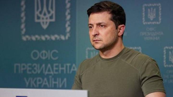 Aceptan una demanda por abuso sexual en la WWE que implica a la secretaria de Educación de EU