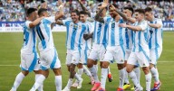 La Selección Argentina debutará contra Argelia en el Mundial 2026