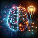 Trump's AI Executive Order: A National Standard Set to Override State Laws