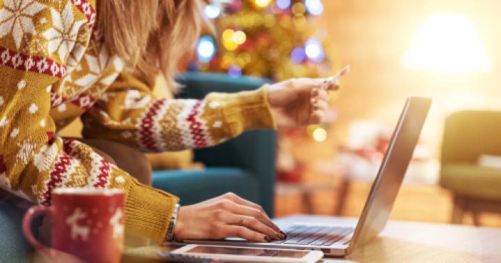 Consumer Reports experts look at the best ways to save this holiday season