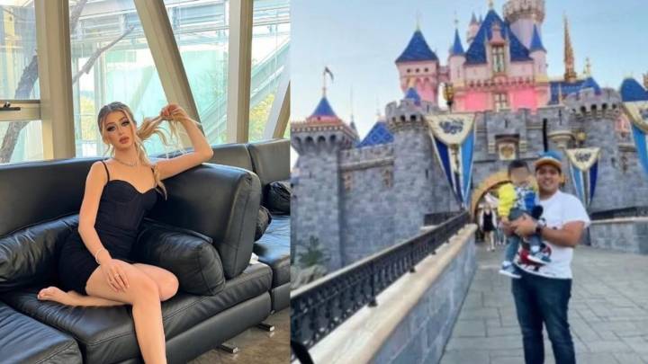 Influencers mexicanos asesinados en 2025: recuento de los casos más relevantes en el país