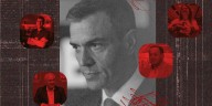 Pesadilla antes de Navidad en el PSOE: una semana con un ‘Me Too’ y nuevos escándalos de corrupción que ponen a Pedro Sánchez en una situación “insoportable”
