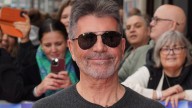 Simon Cowell Apologizes for 'Being a Dick' on 'American Idol'