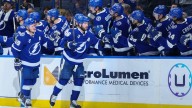 Lightning at Canadiens odds, picks and predictions