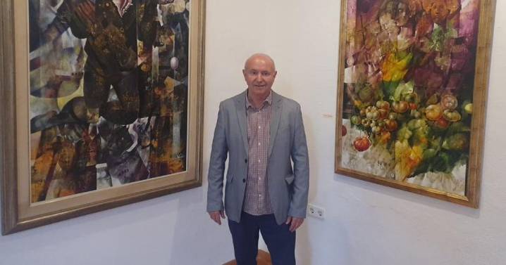 El alcalde de Mallorca que quiere limitar los juegos en las playas: «Es de sentido común»