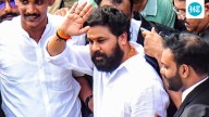 Kerala government to appeal against verdict acquitting Dileep in 2017 case