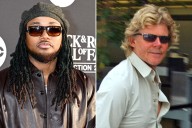 Leon Thomas’ ‘Mutt’ Is Grammy-Nominated for Album of the Year. Another ‘Mutt’ Was Nominated 3 Times in That Category