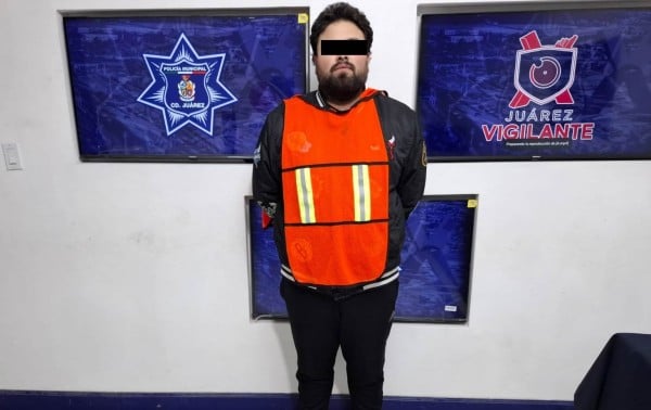 Más de 60 afectados denuncian fraude en agencia de viajes; dueño es detenido