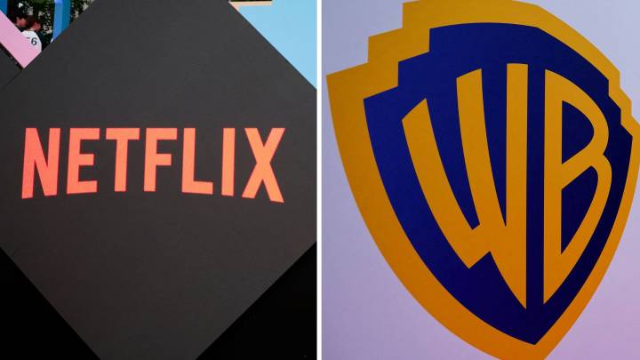 Netflix-Warner Bros. deal: Regulatory questions emerge