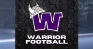 Waldorf University hires David Calloway as head football coach
