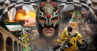 Querefest 2025 reunirá autos, motos y lucha libre en el Autódromo de Querétaro