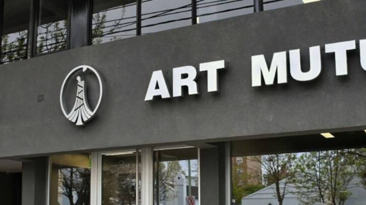 La mutual de Petroleros denunció un esquema con peritajes falsos y pérdidas significativas para la ART