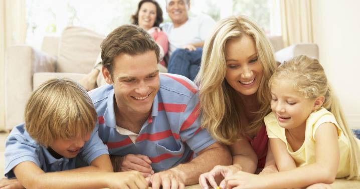 Amazon's £20 board game 'perfect for Christmas' games nights and 'fun for all ages'