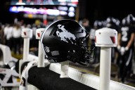 Wyoming Football Signs 20 for 2026 Early Signing Period