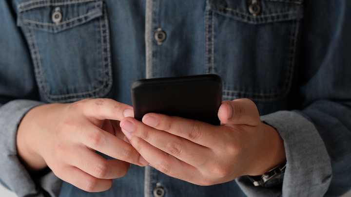 Is brain rot real? Researchers warn of risks of short-form video – NBC Connecticut