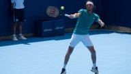 Stefanos Tsitsipas Handed Brutal Advice to Rejuvenate his Tennis Career by Former Grand Slam Finalist