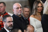 Rafael Perez: On Joe Rogan, the guy who just asks questions