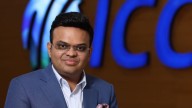 ICC & JioStar Dismiss Reports Of Exit: 'Remain Focused On Delivering Uninterrupted, World