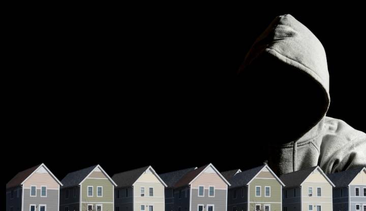 The truth behind those terrifying home title theft commercials scaring homeowners