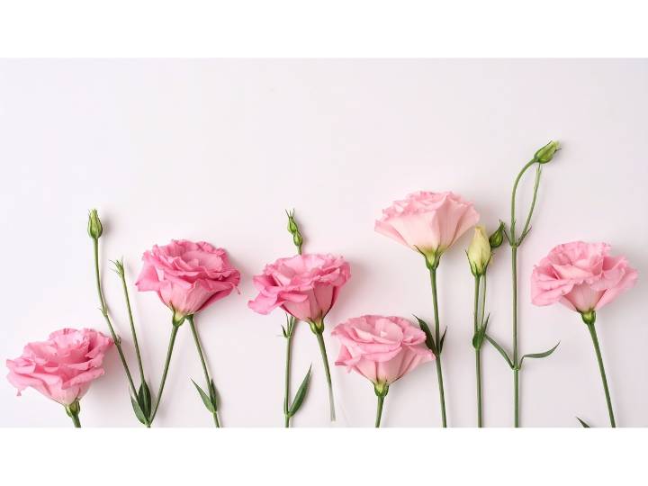 Hints from Heloise: Repurposing cut flowers and more ...