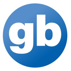 Fundraiser created for student with leukemia