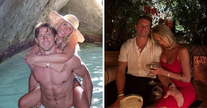 Did Alix Earle and Braxton Berrios Break Up? All the Clues Explained