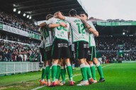 El Racing, frente a su mayor desafío: diciembre