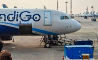 Indigo Files Incompetence, Cover-Ups and a Brutal Reality check for India