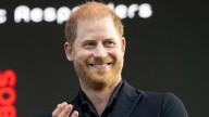 “A Fully Functioning Royal Court”: Prince Harry’s Reported Plan Goes Beyond Security Victory
