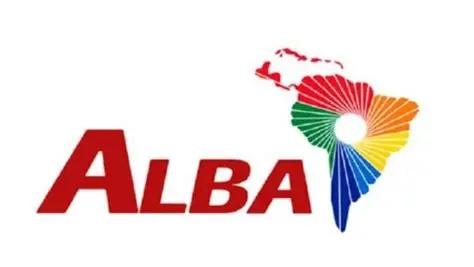 ALBA condena piratería de EEUU tras asalto a buque petrolero