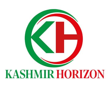 91,750 cases settled in 4th National Lok Adalat held across J&K