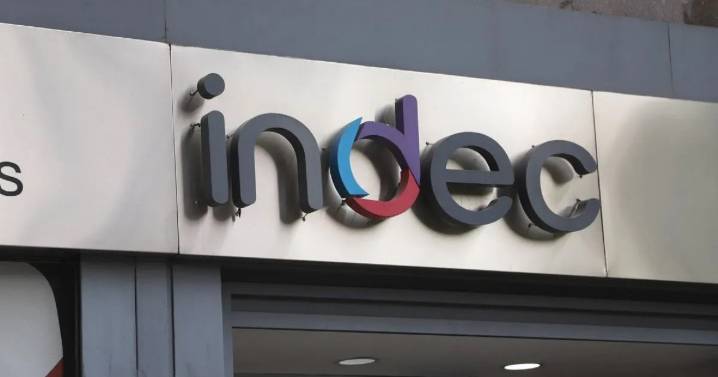 El Gobierno Nacional pone el foco en el PIB para consensuar el crecimiento de la actividad económica