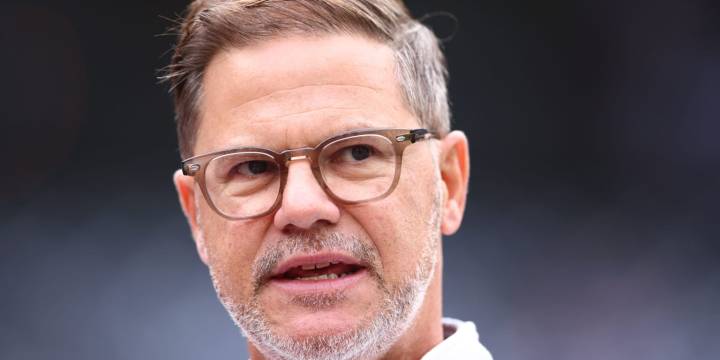 Blue Jays Winter Meetings preview 2025