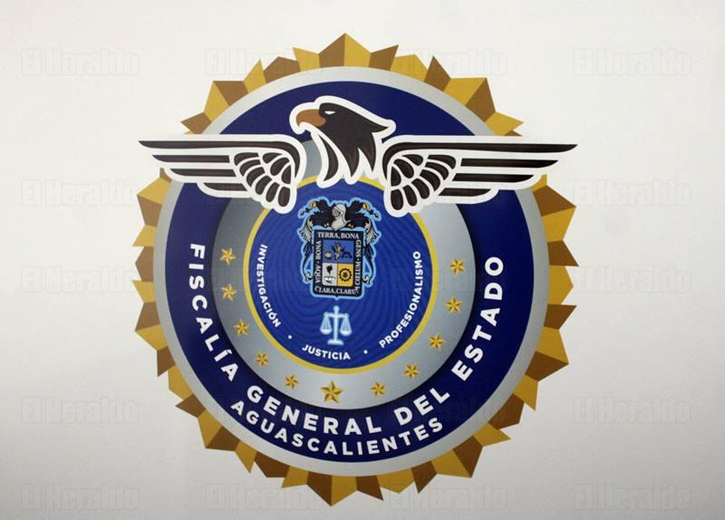 Canalizan denuncia de Rectora de la UAA a instancia especializada