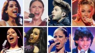 ¿Se equivoca España al dejar Eurovisión en manos de Israel? Los expertos hablan: "Era mirar hacia otro lado o respetar los derechos humanos"
