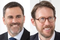 Farrer & Co. Hires IT Director, Head Of Innovation And AI