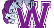 Wilmington boys basketball opens season with win over Iroquois West: The Herald