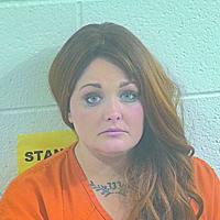 Third-degree rape charge bound for grand jury