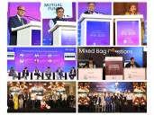 India Fintech Forum Flagship Event IFTA Focused on BFSI Concludes