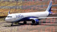 IndiGo Offers Rs 10,000 Vouchers For 'Severely Impacted' Passengers India News