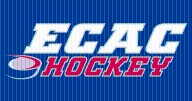 Readers' ECAC Hockey Faceoff Selections 2025