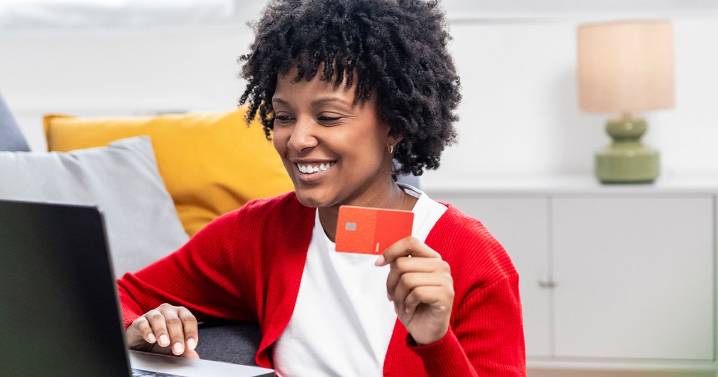 Lloyds Bank explains crucial 3-word rule to qualify for £50 payments