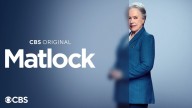 Matlock - Season 2 - Open Discussion + Poll