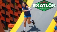 Exatlón México: Evelyn Guijarro impone nuevo récord femenil y apunta al bicampeonato