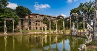 Rick Steves’ Europe: Tivoli: For 2,000 years, Rome’s great escape