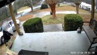 Police say new Alabama law will help to stop porch pirates