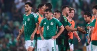 Confirmado: Estos son los posibles y complicados rivales de México en dieciseisavos de final del Mundial 2026