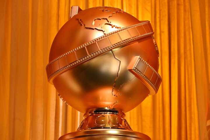 Golden Globe Nominations 2026: Everything to know
