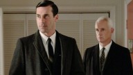 Mad Men’s Viral Vomit Hose Mistake Seems Like “Subversive Advertising,” Says Original Editor