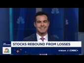 Stocks have a pretty good backdrop for 2026, says Piper Sandler's Michael Kantrowitz